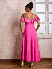 Fucsia