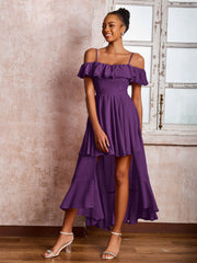 Viola