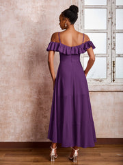 Viola
