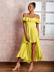 Limone