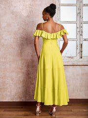 Limone