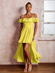 Limone