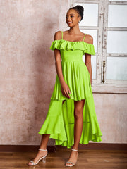 Verde Lime