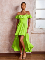 Verde Lime