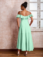 Verde Menta