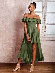 Verde Oliva