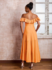 Arancio
