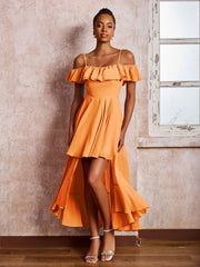 Arancio