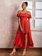 Rosso