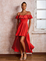 Rosso