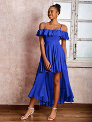 Blu Royal