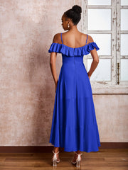 Blu Royal