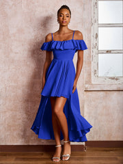 Blu Royal