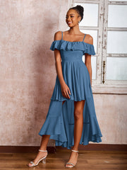 Blu Ardesia