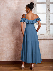 Blu Ardesia