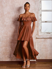 Terracotta