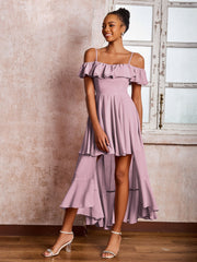 Malva Vintage
