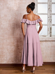 Malva Vintage