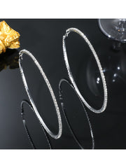 Argento