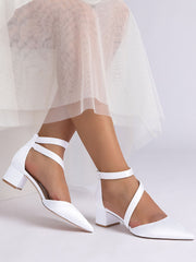 Bianco