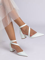 Bianco