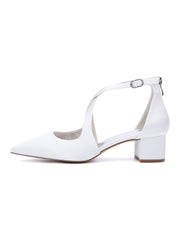 Bianco