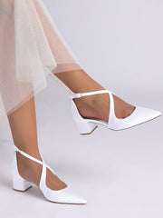 Bianco