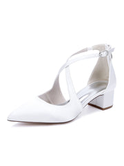 Bianco