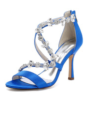 Blu Royal