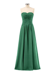 Verde Scuro
