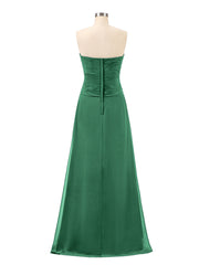 Verde Scuro