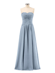 Azzurro Polvere