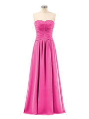 Fucsia
