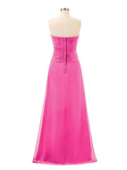 Fucsia
