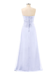 Lavanda