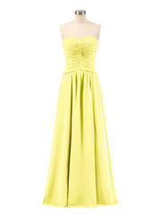 Limone