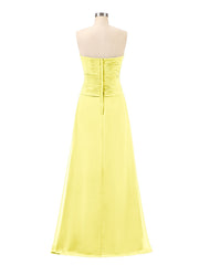 Limone