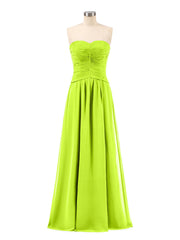 Verde Lime