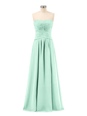 Verde Menta