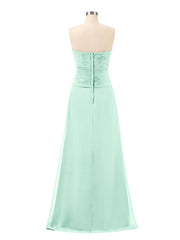 Verde Menta
