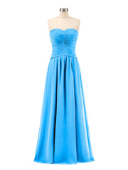 Blu Oceano
