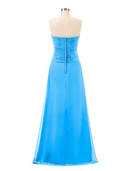 Blu Oceano