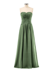 Verde Oliva