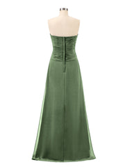 Verde Oliva