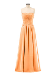 Arancio