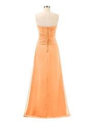 Arancio