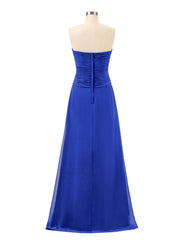 Blu Royal