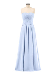 Blu Cielo