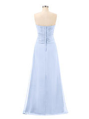 Blu Cielo