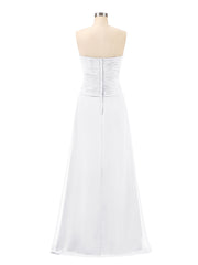 Bianco
